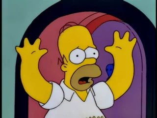 Les Simpson S05E06 (30)