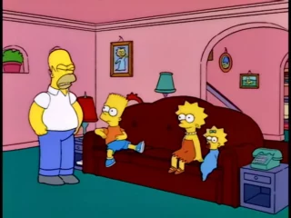 Les Simpson S05E06 (32)