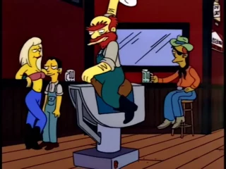 Les Simpson S05E06 (38)