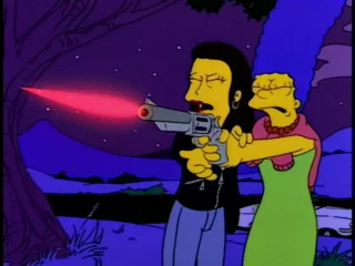 Les Simpson S05E06 (45)