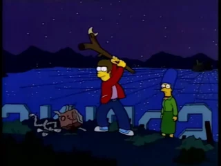 Les Simpson S05E06 (47)