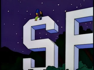 Les Simpson S05E06 (48)