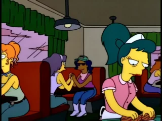 Les Simpson S05E06 (62)