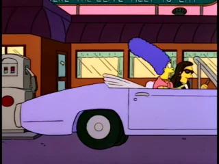 Les Simpson S05E06 (64)