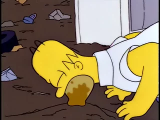 Les Simpson S05E06 (75)