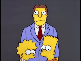 Les Simpson S05E06 (77)