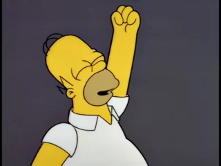 Les Simpson S05E06 (79)