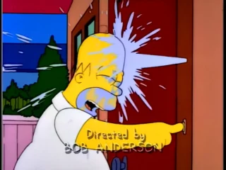 Les Simpson S05E07 (5)