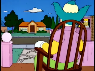 Les Simpson S05E07 (15)