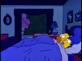 Les Simpson S05E07 (22)