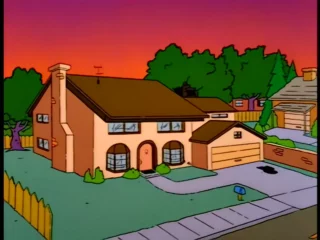 Les Simpson S05E07 (54)