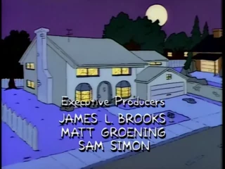 Les Simpson S05E07 (75)