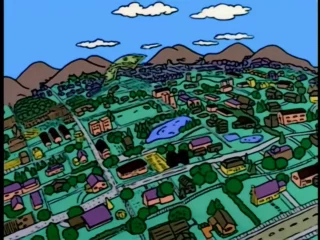 Les Simpson S05E08 (10)