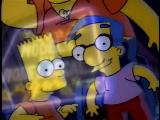 Les Simpson S05E08 (21)