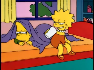 Les Simpson S05E08 (22)
