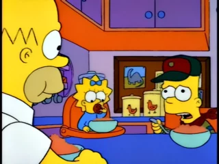 Les Simpson S05E08 (24)