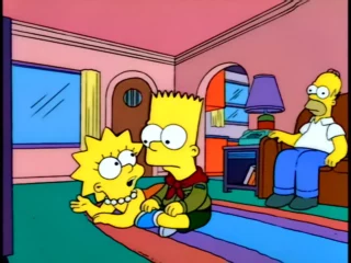 Les Simpson S05E08 (44)