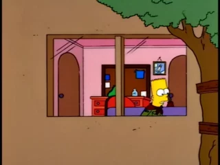 Les Simpson S05E08 (49)