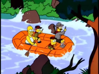 Les Simpson S05E08 (53)
