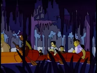 Les Simpson S05E08 (64)