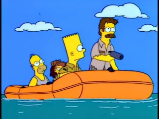 Les Simpson S05E08 (66)