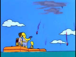 Les Simpson S05E08 (67)