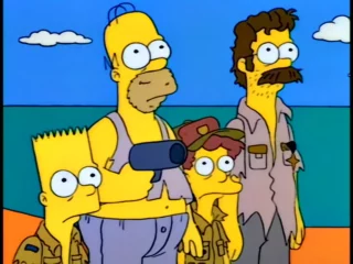 Les Simpson S05E08 (68)