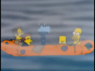Les Simpson S05E08 (76)