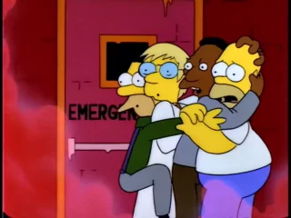 Les Simpson S05E09 (8)
