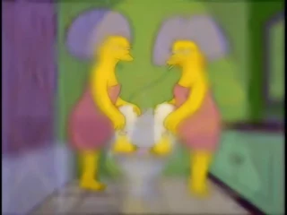 Les Simpson S05E09 (32)