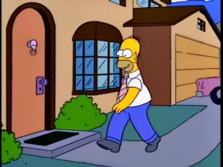Les Simpson S05E09 (34)