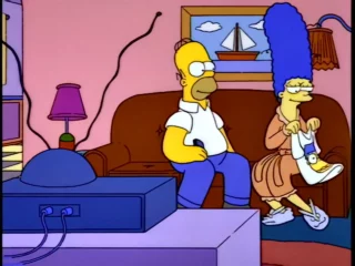 Les Simpson S05E09 (36)