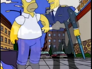 Les Simpson S05E09 (42)