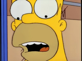 Les Simpson S05E09 (49)