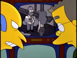 Les Simpson S05E09 (53)