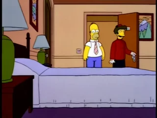 Les Simpson S05E09 (56)