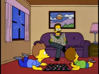 Les Simpson S05E09 (63)