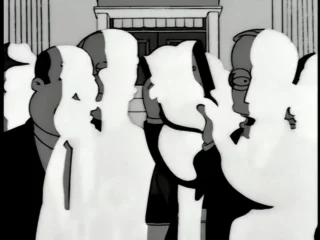 Les Simpson S05E10 (3)