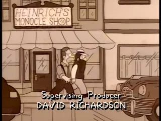Les Simpson S05E10 (6)