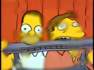 Les Simpson S05E10 (30)