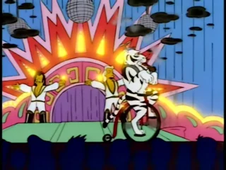 Les Simpson S05E10 (35)