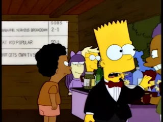 Les Simpson S05E10 (42)