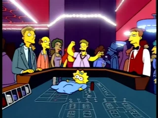 Les Simpson S05E10 (46)