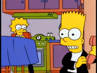 Les Simpson S05E10 (56)
