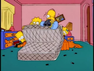 Les Simpson S05E10 (61)