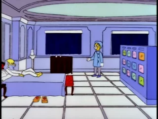 Les Simpson S05E10 (64)