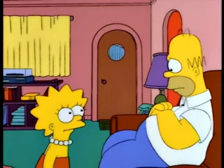 Les Simpson S05E10 (66)
