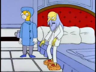 Les Simpson S05E10 (72)