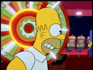 Les Simpson S05E10 (73)
