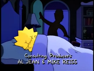 Les Simpson S05E11 (4)